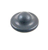 Porsche Door Light Switch Cover 65-98 901-615-616-20