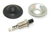 Porsche Door Light Switch Kit - 911/912/930 65-79 SMC-000-962