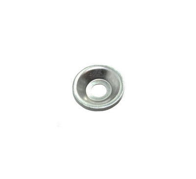Porsche Door Light Switch Washer - 65-98 901-615-615-20