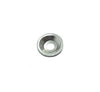 Porsche Door Light Switch Washer - 65-98 901-615-615-20