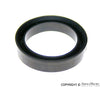Porsche Door Lock Cylinder Seal - 911/912 65-69 SMC-531-061-00