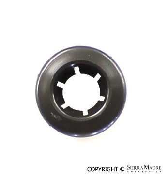Porsche Door Lock Guide - 911/928/944/968 78-95 928-555-569-02