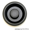 Porsche Door Lock Kit - 911/930 74-89 SMC-531-001