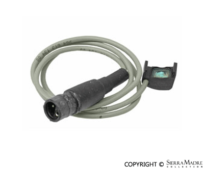 Porsche Door Lock Micro Switch 84-98 964-613-134-00