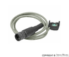 Porsche Door Lock Micro Switch 84-98 964-613-134-00