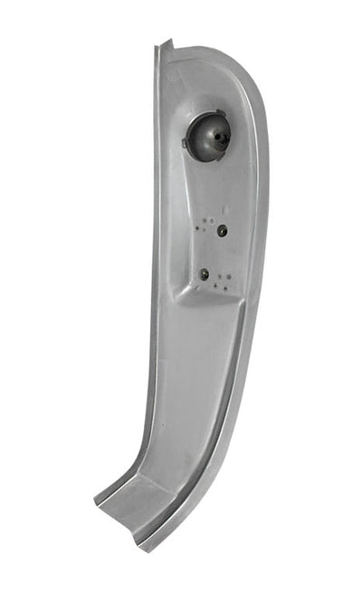 Porsche Door Lock Post - Left - 911/912 65-68 901-503-061-22