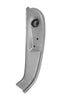 Porsche Door Lock Post - Left - 911/912 65-68 901-503-061-22