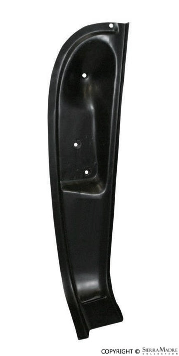 Porsche Door Lock Post - Right - 911/912 65-73 911-502-042-04