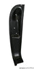 Porsche Door Lock Post - Right - 911/912 65-73 911-502-042-04