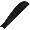 Porsche Door Lock Post - Right - 911/912/930 65-77 911-502-044-01
