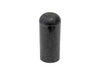 Porsche Door Lock Push Button - 911/928/930 77-88 928-555-359-02