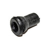 Porsche Door Lock Push Button Guide 65-76 901-531-481-22