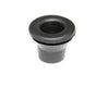 Porsche Door Lock Push Button Guide 77-84 928-555-565-02