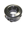 Porsche Door Lock Push Button Guide 85-89 928-555-569-03