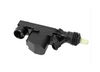 Porsche Door Lock Solenoid 84-98 928-624-211-00