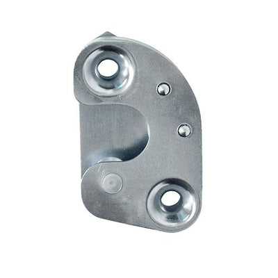 Porsche Door Lock Striker - Right - 911/912 67-69 901-531-702-01