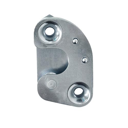 Porsche Door Lock Striker - Right - 911/912 67-69 901-531-702-01