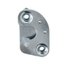 Porsche Door Lock Striker - Right - 911/912 67-69 901-531-702-01