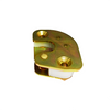 Porsche Door Lock Striker - Right - 911/C2/C4 70-94 911-531-702-02