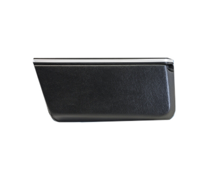 Porsche Door Map Pocket - Left - 911/912 69-73 901-555-015-00