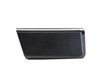 Porsche Door Map Pocket - Left - 911/912 69-73 901-555-015-00