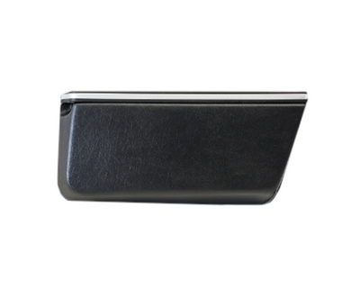 Porsche Door Map Pocket - Right - 911/912 69-73 901-555-016-00