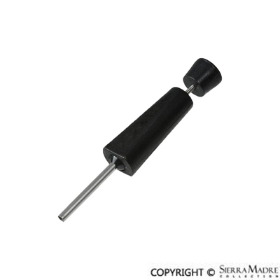 Porsche Door Mirror Extraction Tool - 911/928/924/944 74-95 SMC-000-002-13
