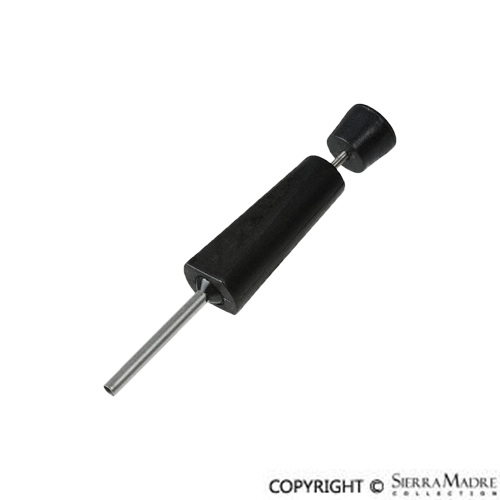 Porsche Door Mirror Extraction Tool - 911/928/924/944 74-95 SMC-000-002-13