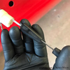 Porsche Door Mirror Extraction Tool - 911/928/924/944 74-95 SMC-000-002-13