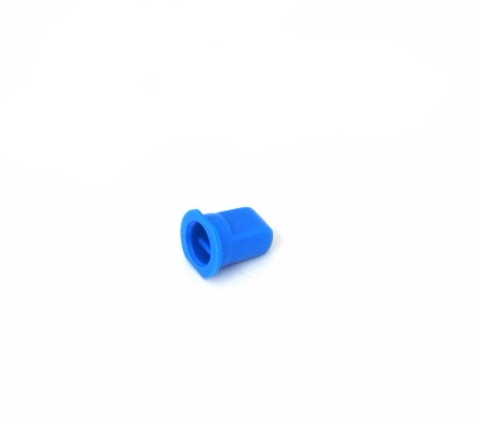 Porsche Door Panel Clip - Grommet - 911/Boxster 97-05 191-853-615-A