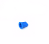 Porsche Door Panel Clip - Grommet - 911/Boxster 97-05 191-853-615-A