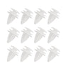 Porsche Door Panel Clip Set - 911/924/928/968 70-95 433-867-299