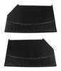 Porsche Door Panel Set - 356 53-65 SMC-000-385