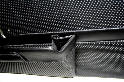 Porsche Door Panel Set - 911/912 1968 901-555-031-25