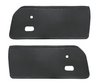 Porsche Door Panel Set - 914/914-6 70-76 SMC-914-555