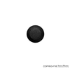 Porsche Door Plug - 911/Carrera/C2/C4 87-98 999-703-344-40-01C