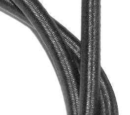 Porsche Door Pocket Bungee Cord - 911/912 69-73 SMC-911-158-50