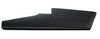 Porsche Door Pocket - Left 74-94 911-555-037-00