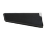 Porsche Door Pocket - Left - 911/912 69-73 901-555-037-21