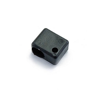 Porsche Door Pocket Mount - 911 74-89 911-555-391-00