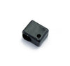 Porsche Door Pocket Mount - 911 74-89 911-555-391-00