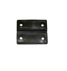 Porsche Door Pocket Plastic Hinge - 911/912 69-73 SMC-555-037