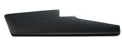 Porsche Door Pocket - Right 74-94 911-555-038-00