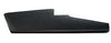 Porsche Door Pocket - Right 74-94 911-555-038-00
