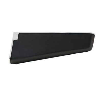 Porsche Door Pocket - Right - 911/912 69-73 901-555-038-21