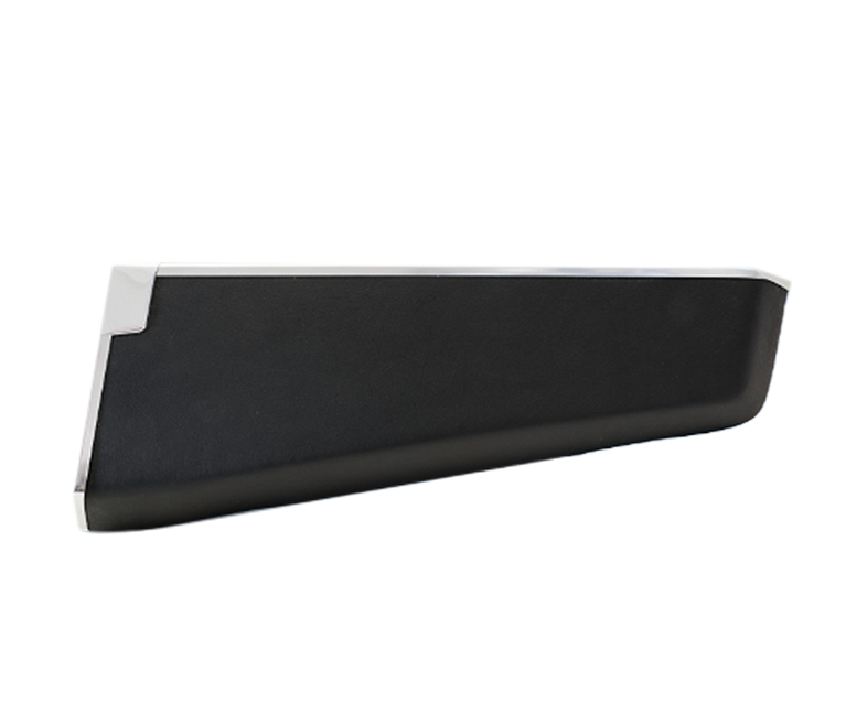 Porsche Door Pocket - Right - 911/912 69-73 901-555-038-21