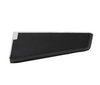 Porsche Door Pocket - Right - 911/912 69-73 901-555-038-21