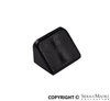 Porsche Door Pocket Support - 911/964/993 74-98 914-555-059-10