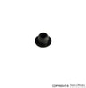 Porsche Door Rivet Caps Cover Plug 67-94 999-591-384-40
