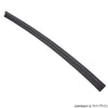 Porsche Door Rubber Seal #3 - Inside - All 356s 50-65 644-551-915-00